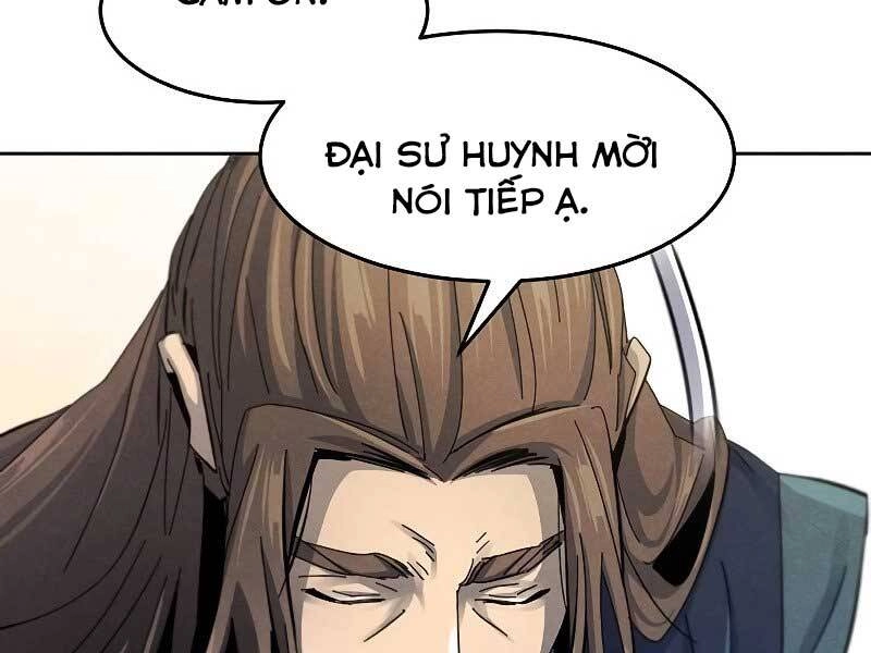 Cuồng Ma Tái Thế Chapter 57 - 113