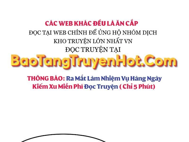 Cuồng Ma Tái Thế Chapter 57 - 115