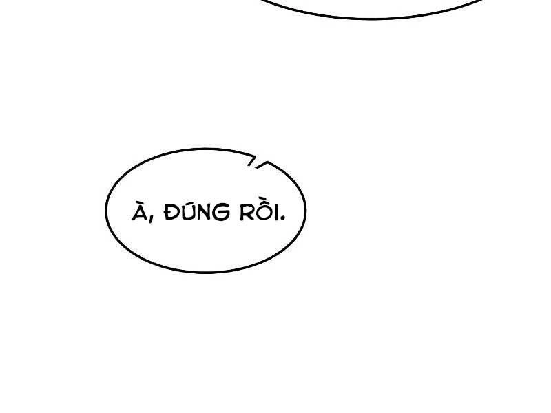 Cuồng Ma Tái Thế Chapter 57 - 118