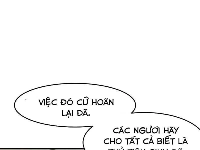 Cuồng Ma Tái Thế Chapter 57 - 119