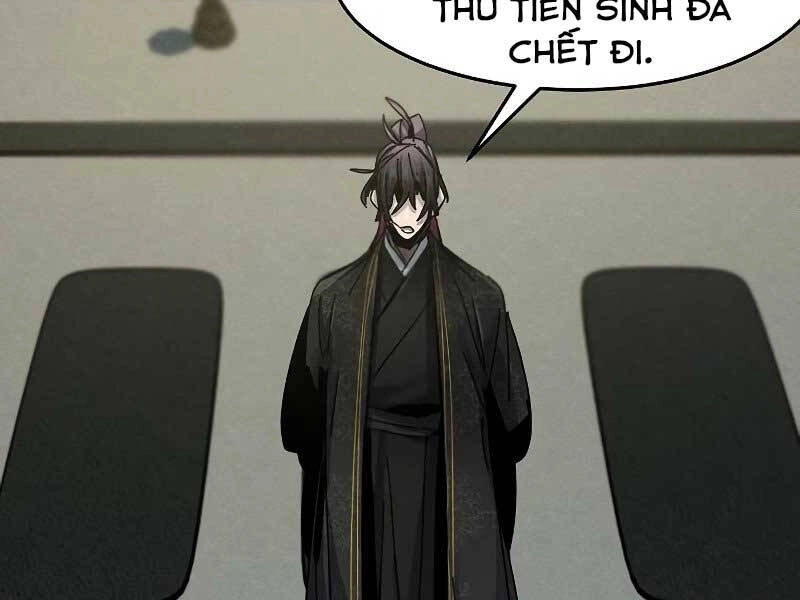 Cuồng Ma Tái Thế Chapter 57 - 120