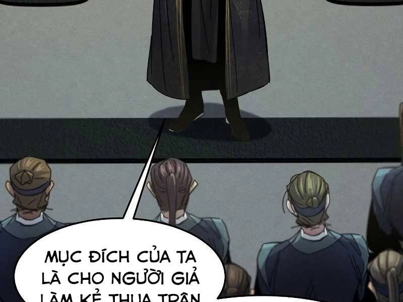 Cuồng Ma Tái Thế Chapter 57 - 121