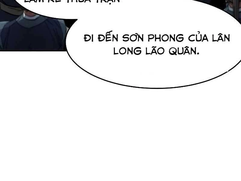 Cuồng Ma Tái Thế Chapter 57 - 122