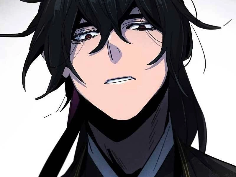 Cuồng Ma Tái Thế Chapter 57 - 124