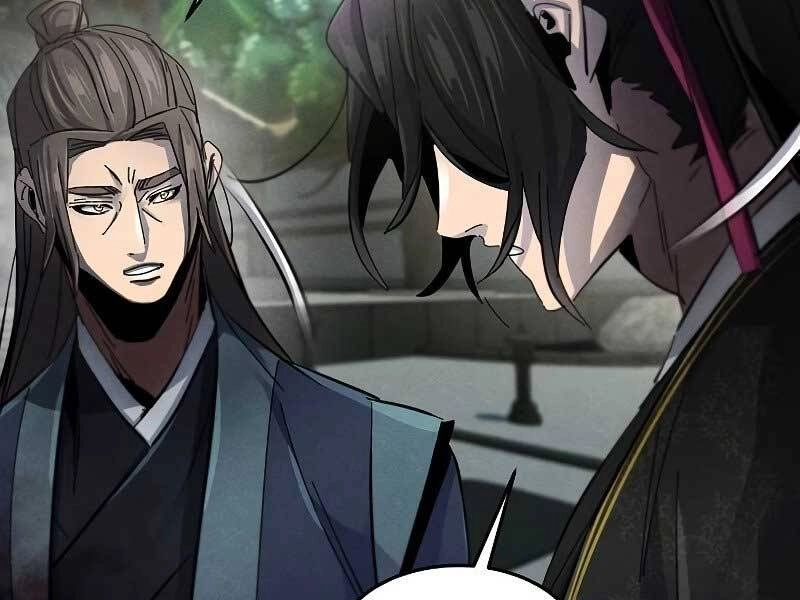 Cuồng Ma Tái Thế Chapter 57 - 128