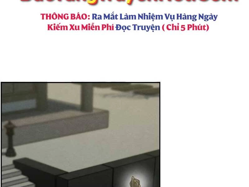 Cuồng Ma Tái Thế Chapter 57 - 130