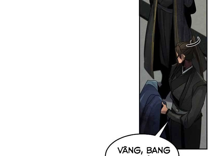 Cuồng Ma Tái Thế Chapter 57 - 133