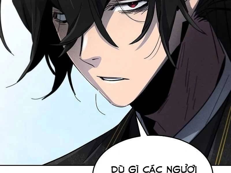 Cuồng Ma Tái Thế Chapter 57 - 136