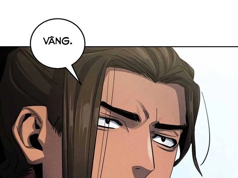 Cuồng Ma Tái Thế Chapter 57 - 138