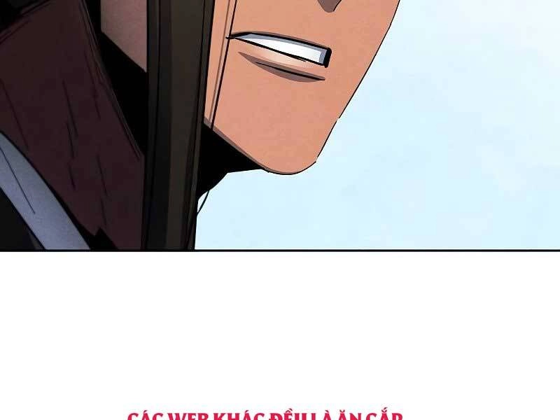 Cuồng Ma Tái Thế Chapter 57 - 139