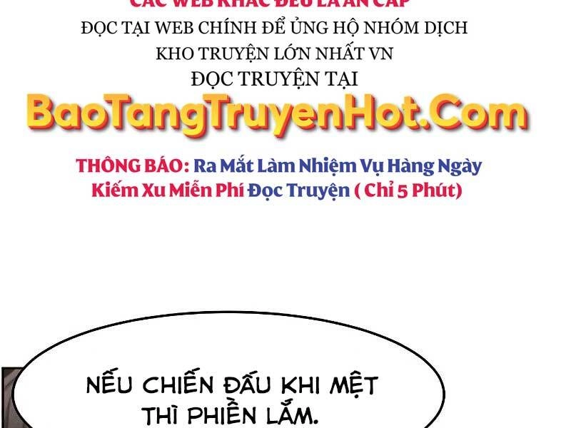 Cuồng Ma Tái Thế Chapter 57 - 140