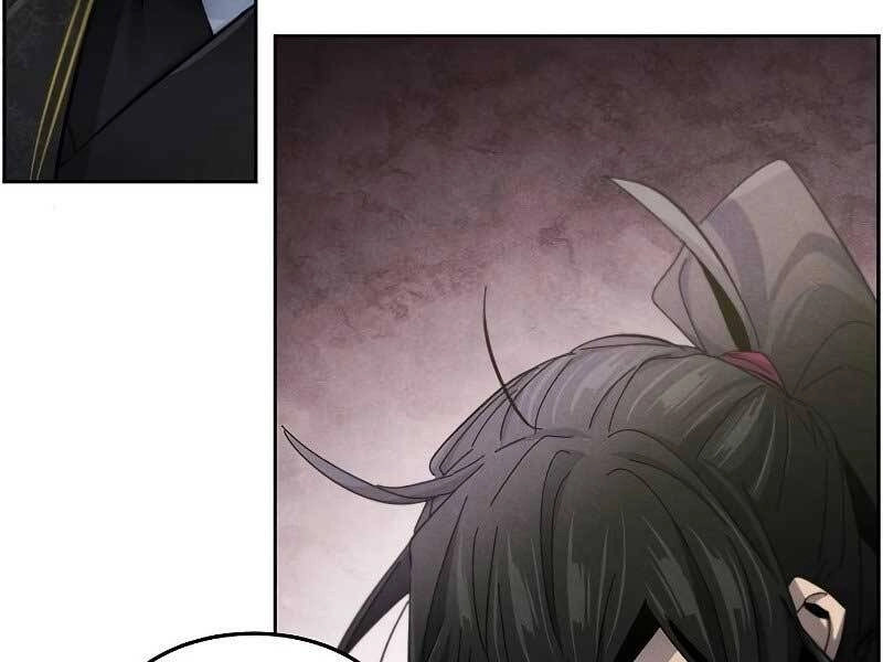 Cuồng Ma Tái Thế Chapter 57 - 142