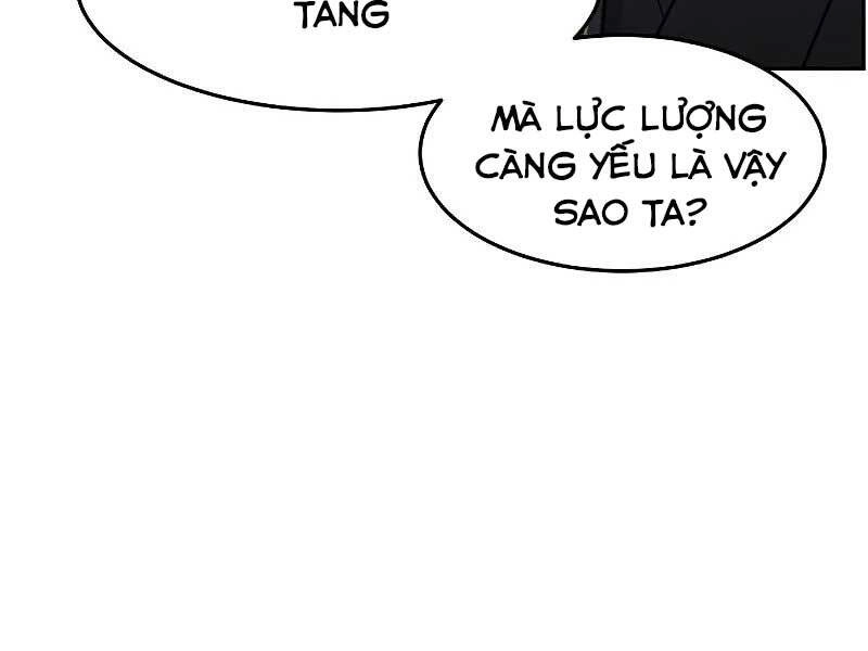 Cuồng Ma Tái Thế Chapter 57 - 144