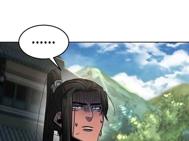 Cuồng Ma Tái Thế Chapter 57 - 145