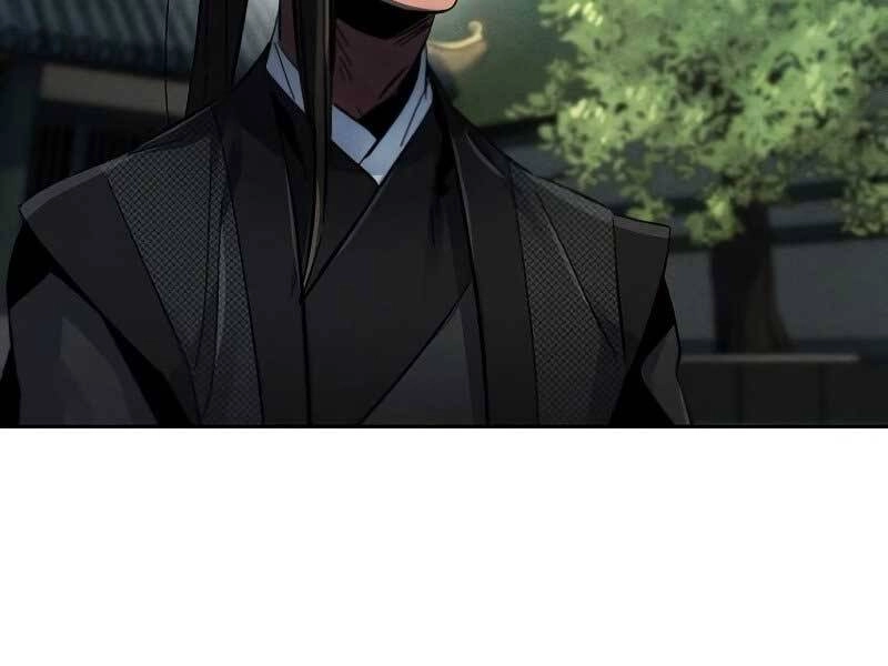 Cuồng Ma Tái Thế Chapter 57 - 146