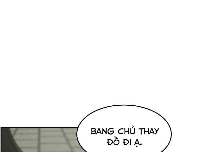 Cuồng Ma Tái Thế Chapter 57 - 152