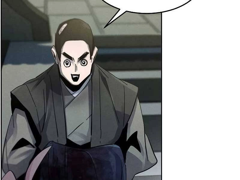 Cuồng Ma Tái Thế Chapter 57 - 153