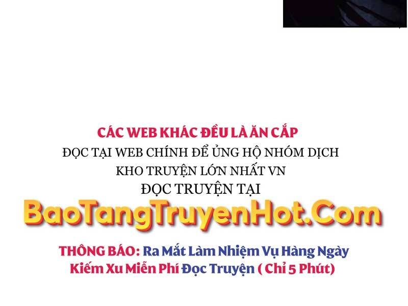 Cuồng Ma Tái Thế Chapter 57 - 156