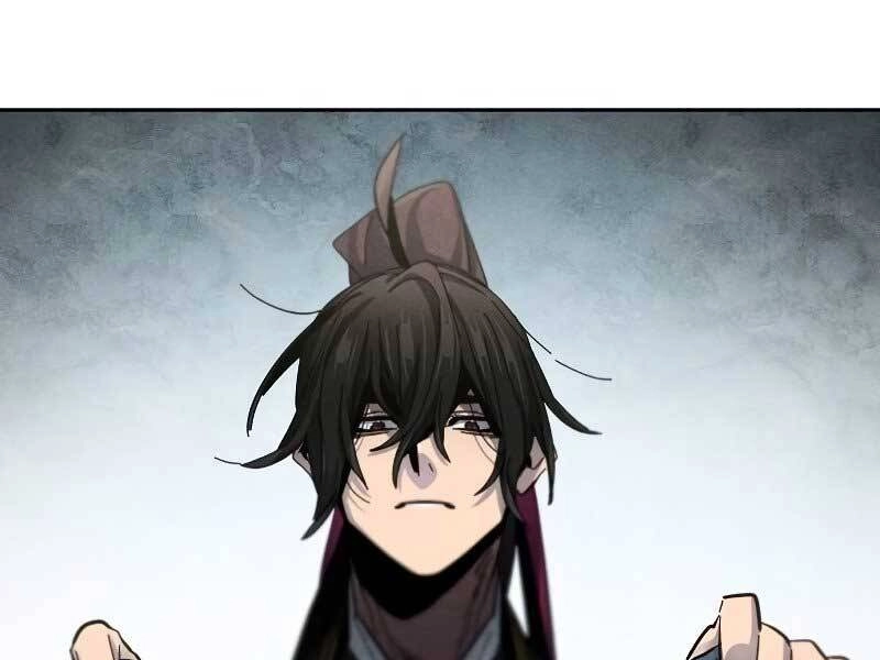 Cuồng Ma Tái Thế Chapter 57 - 157