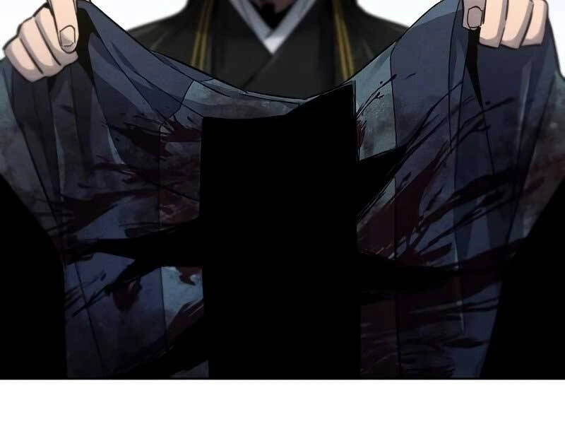 Cuồng Ma Tái Thế Chapter 57 - 158