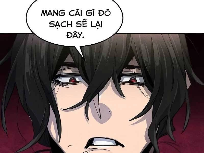 Cuồng Ma Tái Thế Chapter 57 - 160