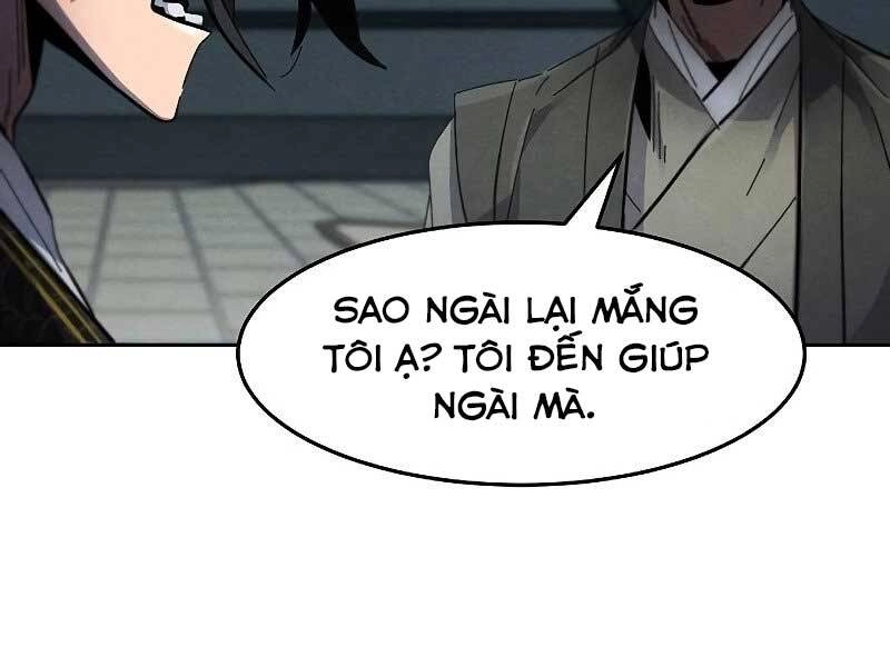 Cuồng Ma Tái Thế Chapter 57 - 164