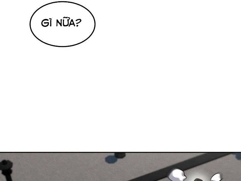 Cuồng Ma Tái Thế Chapter 57 - 165