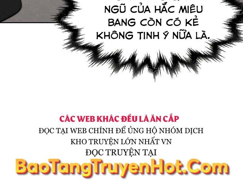 Cuồng Ma Tái Thế Chapter 57 - 167