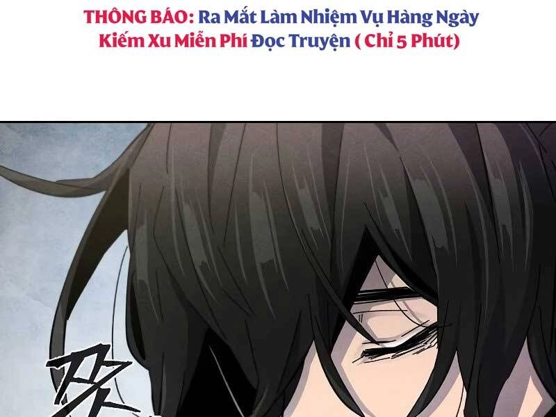 Cuồng Ma Tái Thế Chapter 57 - 168