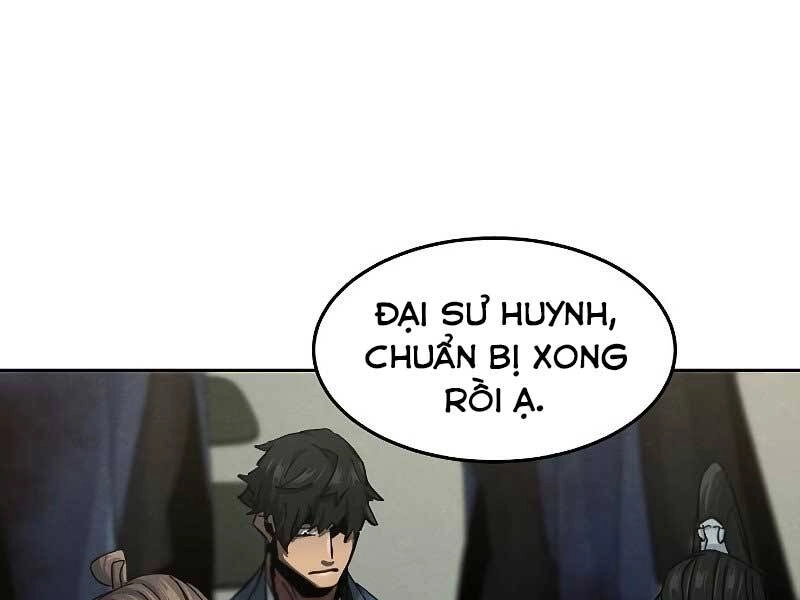 Cuồng Ma Tái Thế Chapter 57 - 173