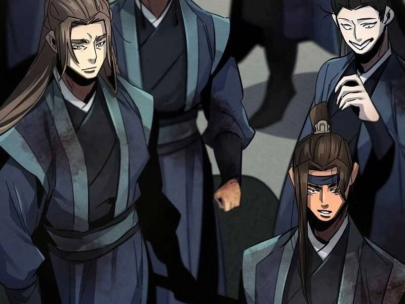 Cuồng Ma Tái Thế Chapter 57 - 174