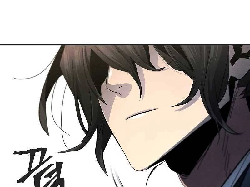 Cuồng Ma Tái Thế Chapter 57 - 177