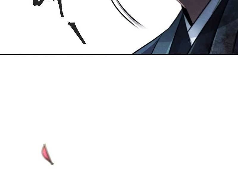 Cuồng Ma Tái Thế Chapter 57 - 178