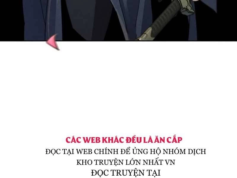 Cuồng Ma Tái Thế Chapter 57 - 182