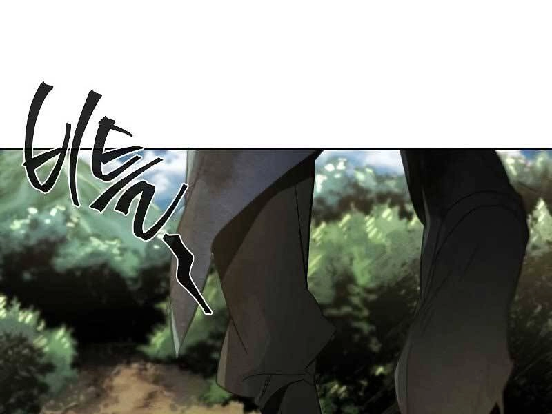 Cuồng Ma Tái Thế Chapter 57 - 187