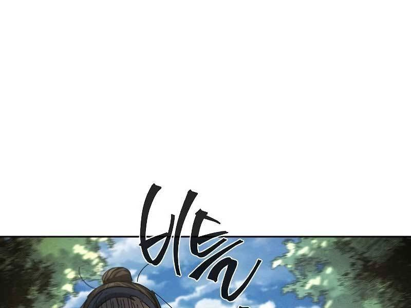 Cuồng Ma Tái Thế Chapter 57 - 189