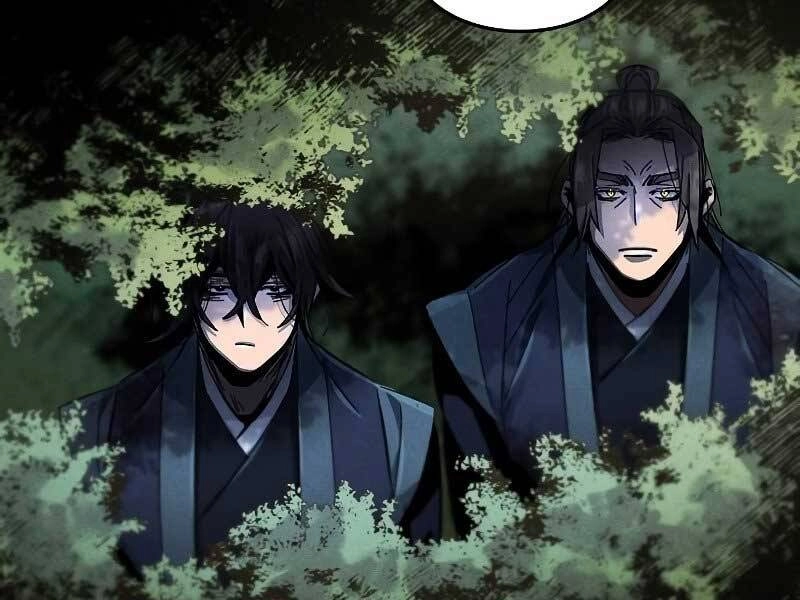 Cuồng Ma Tái Thế Chapter 57 - 194