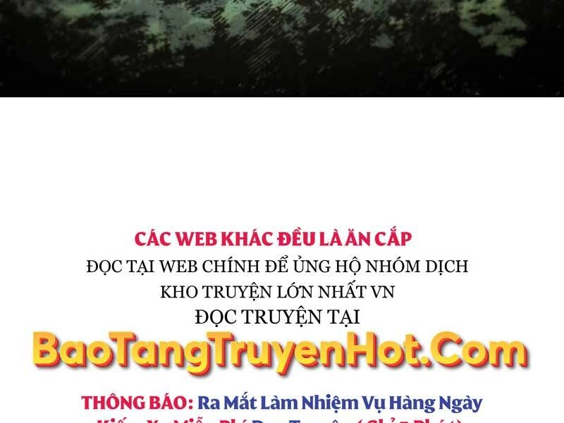 Cuồng Ma Tái Thế Chapter 57 - 195