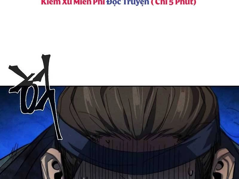 Cuồng Ma Tái Thế Chapter 57 - 196