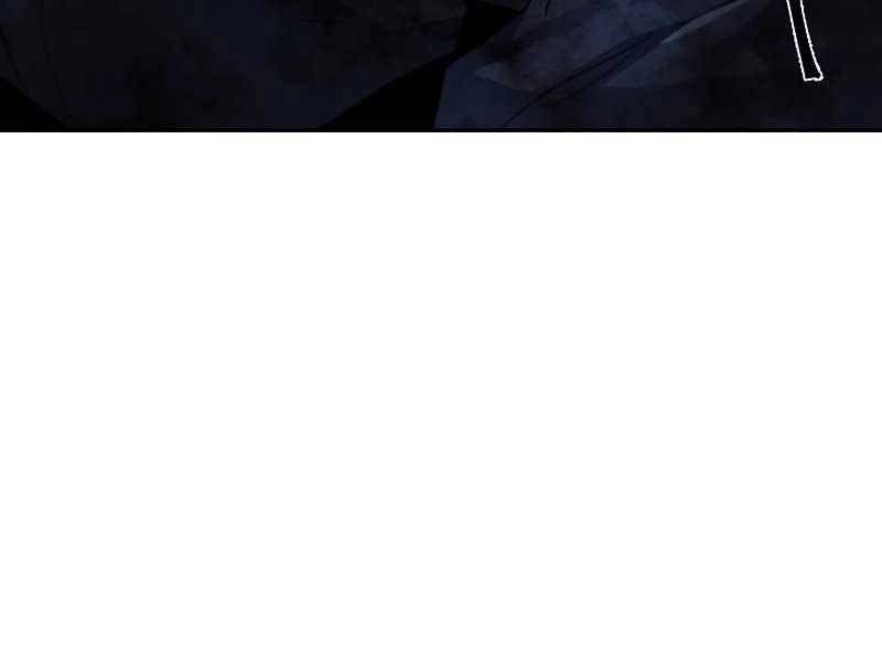 Cuồng Ma Tái Thế Chapter 57 - 198