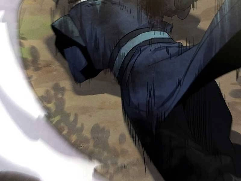 Cuồng Ma Tái Thế Chapter 57 - 200