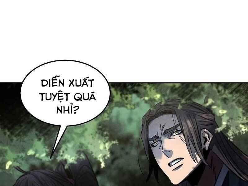 Cuồng Ma Tái Thế Chapter 57 - 202