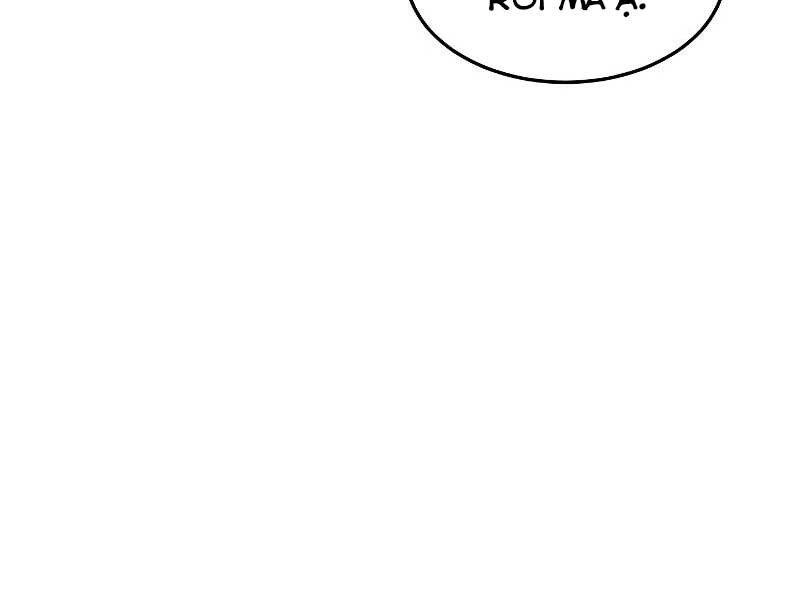 Cuồng Ma Tái Thế Chapter 57 - 204