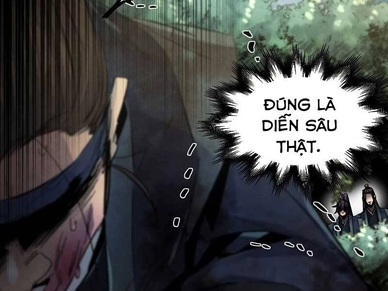 Cuồng Ma Tái Thế Chapter 57 - 208