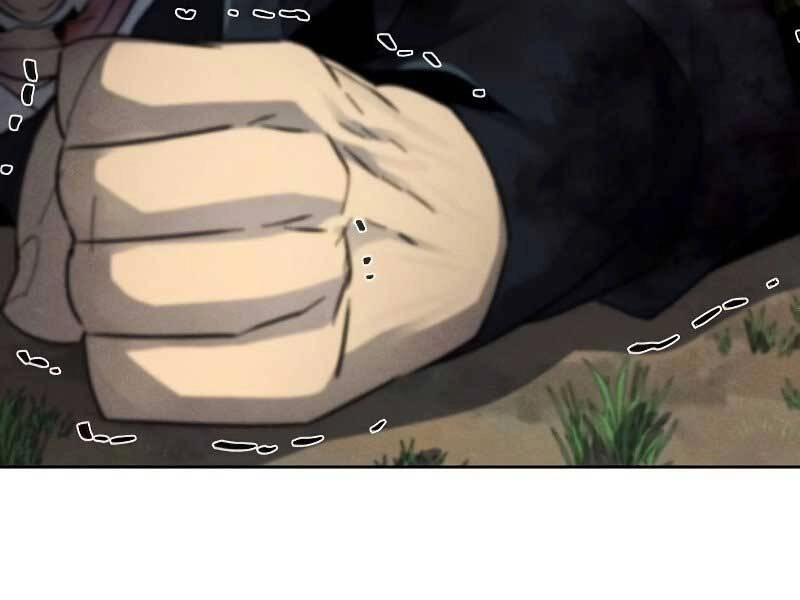 Cuồng Ma Tái Thế Chapter 57 - 209