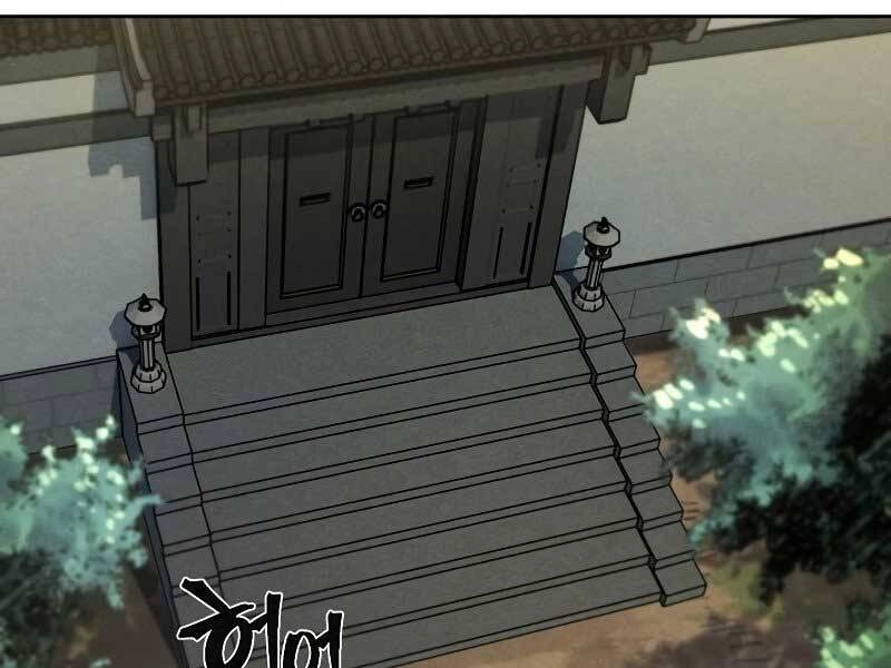 Cuồng Ma Tái Thế Chapter 57 - 211