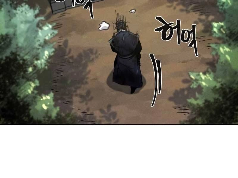 Cuồng Ma Tái Thế Chapter 57 - 212