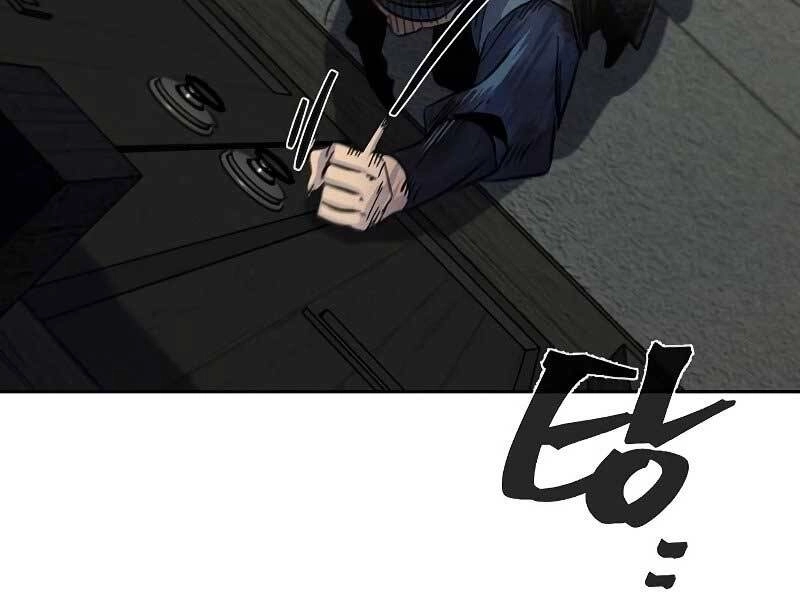 Cuồng Ma Tái Thế Chapter 57 - 216