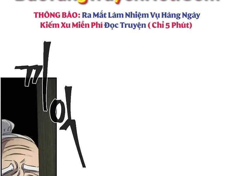 Cuồng Ma Tái Thế Chapter 57 - 218