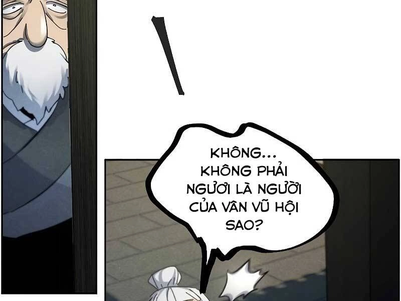 Cuồng Ma Tái Thế Chapter 57 - 219